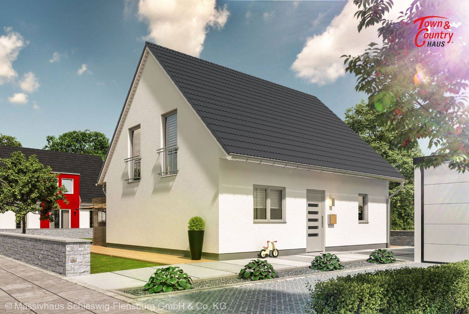 Bild 5
