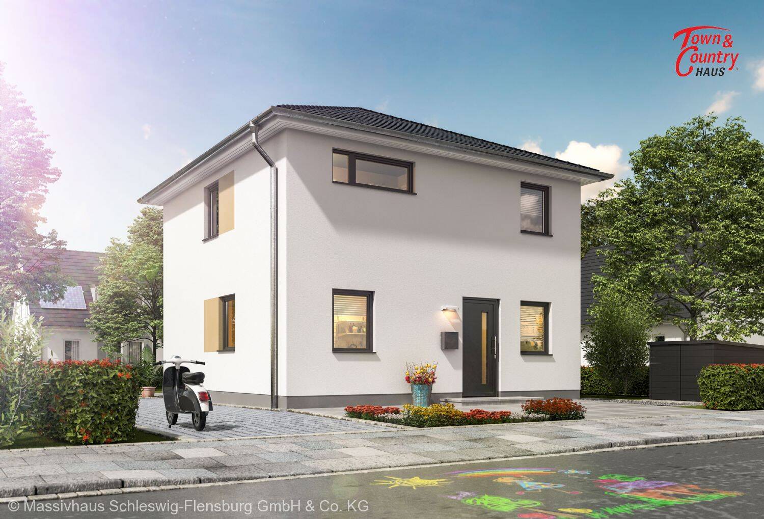 Bild 5