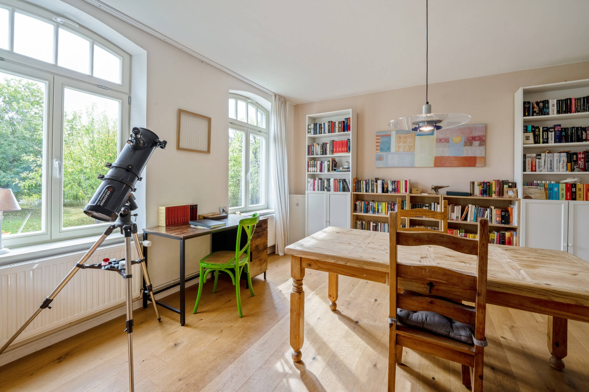 Bild 5
