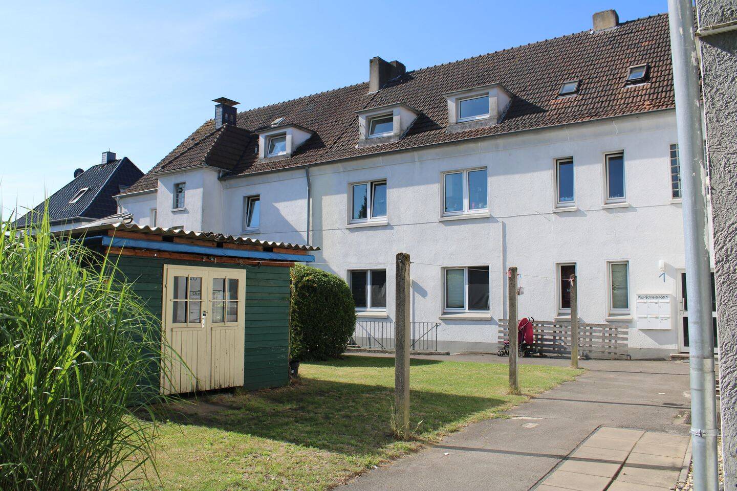 Bild 5