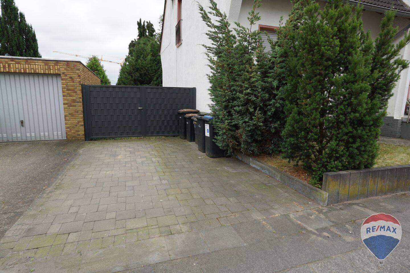 Bild 4