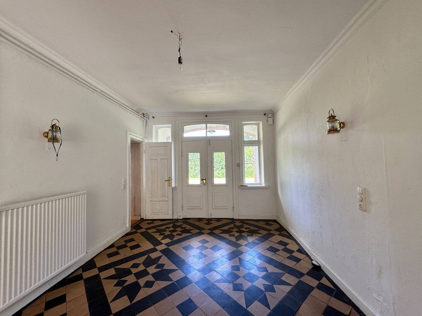 Bild 9