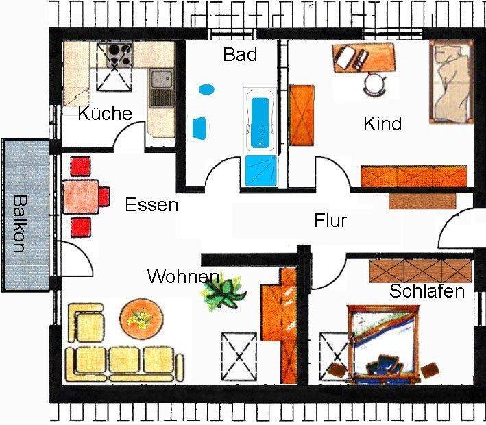 Bild 5