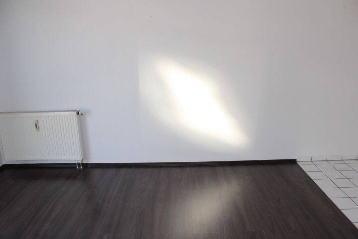 image-66440715