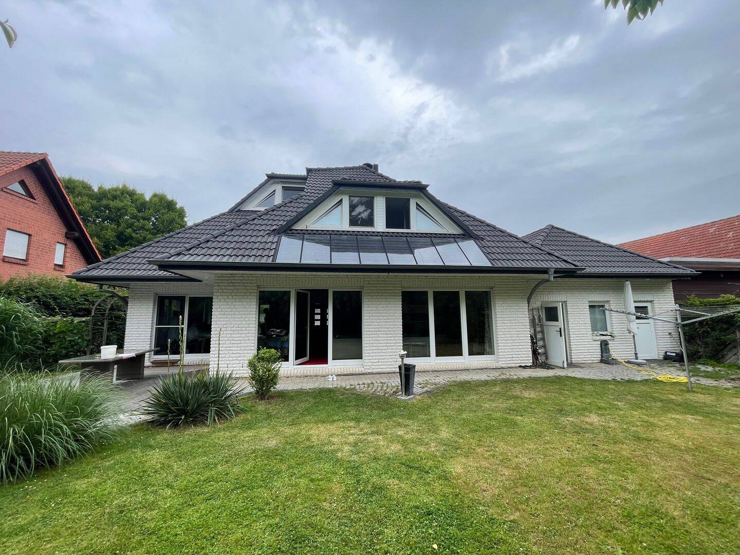 Bild 4