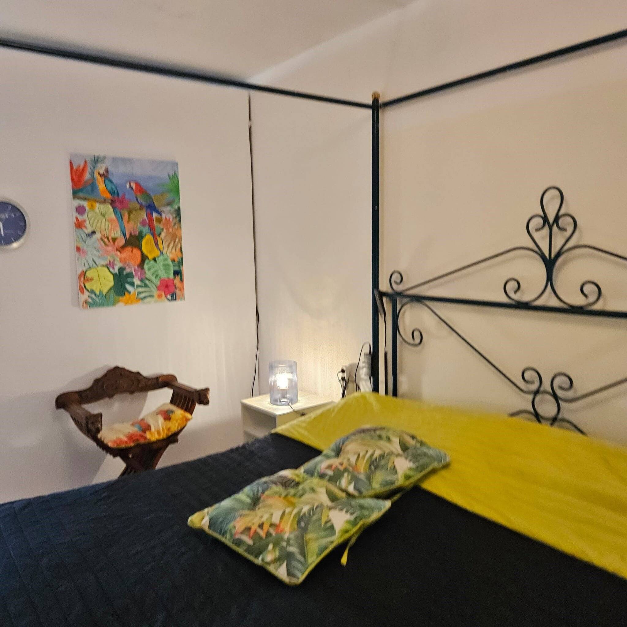 Bild 6