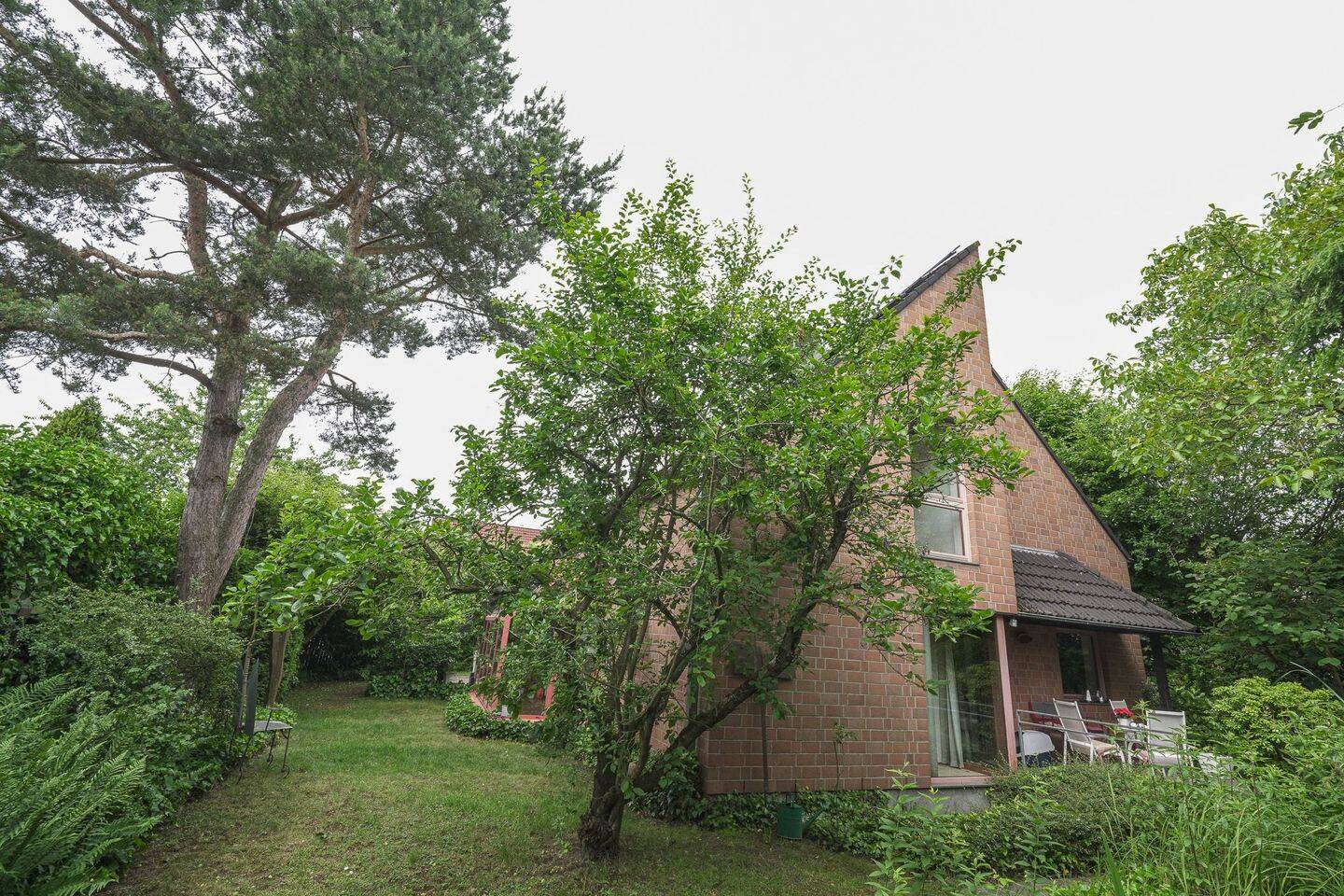Bild 5