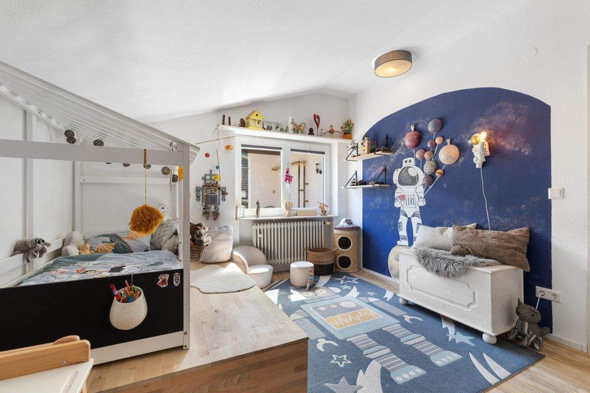Bild 10