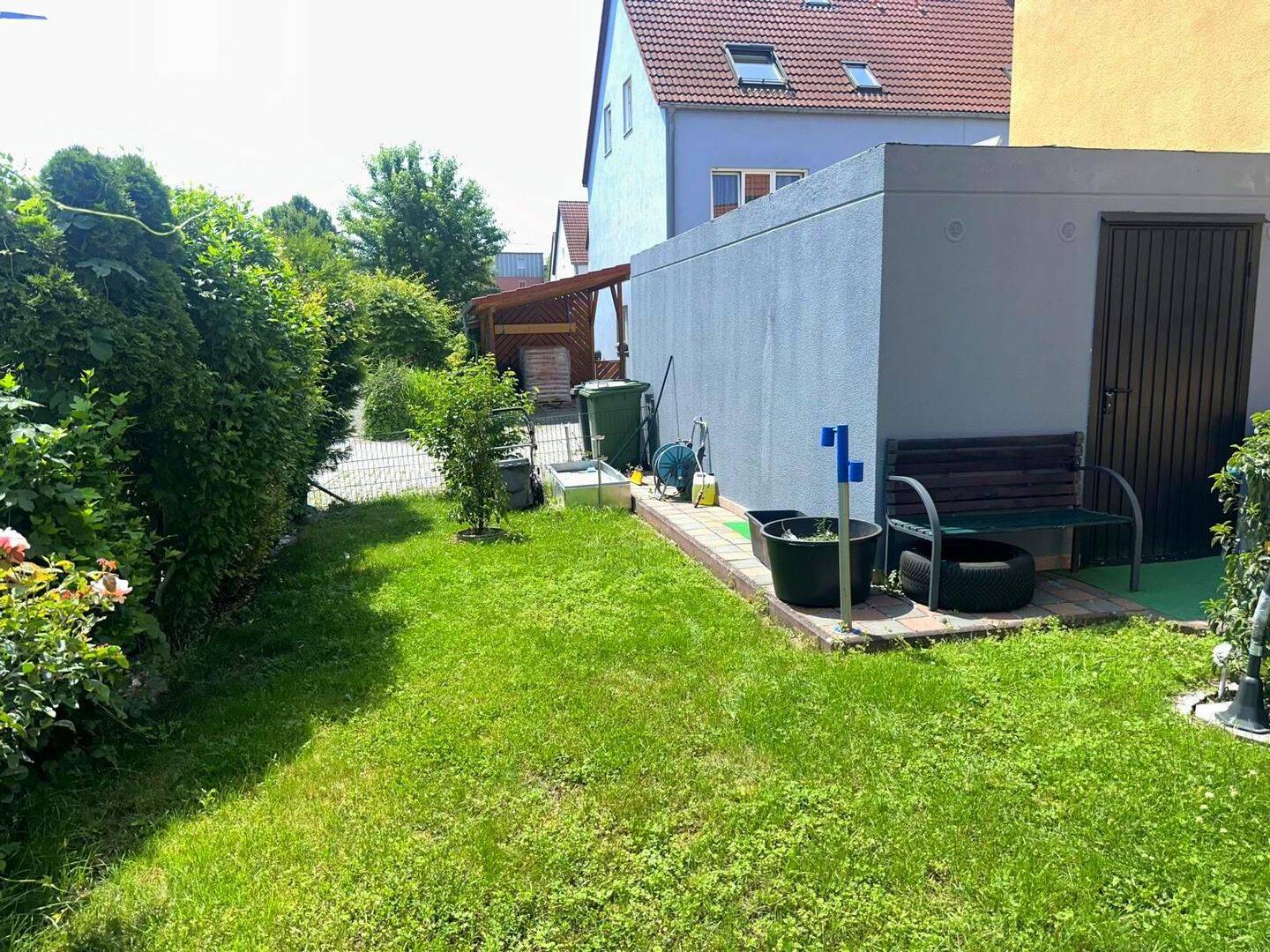 Bild 9