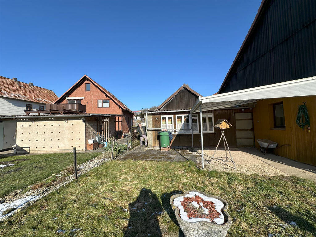 Bild 9