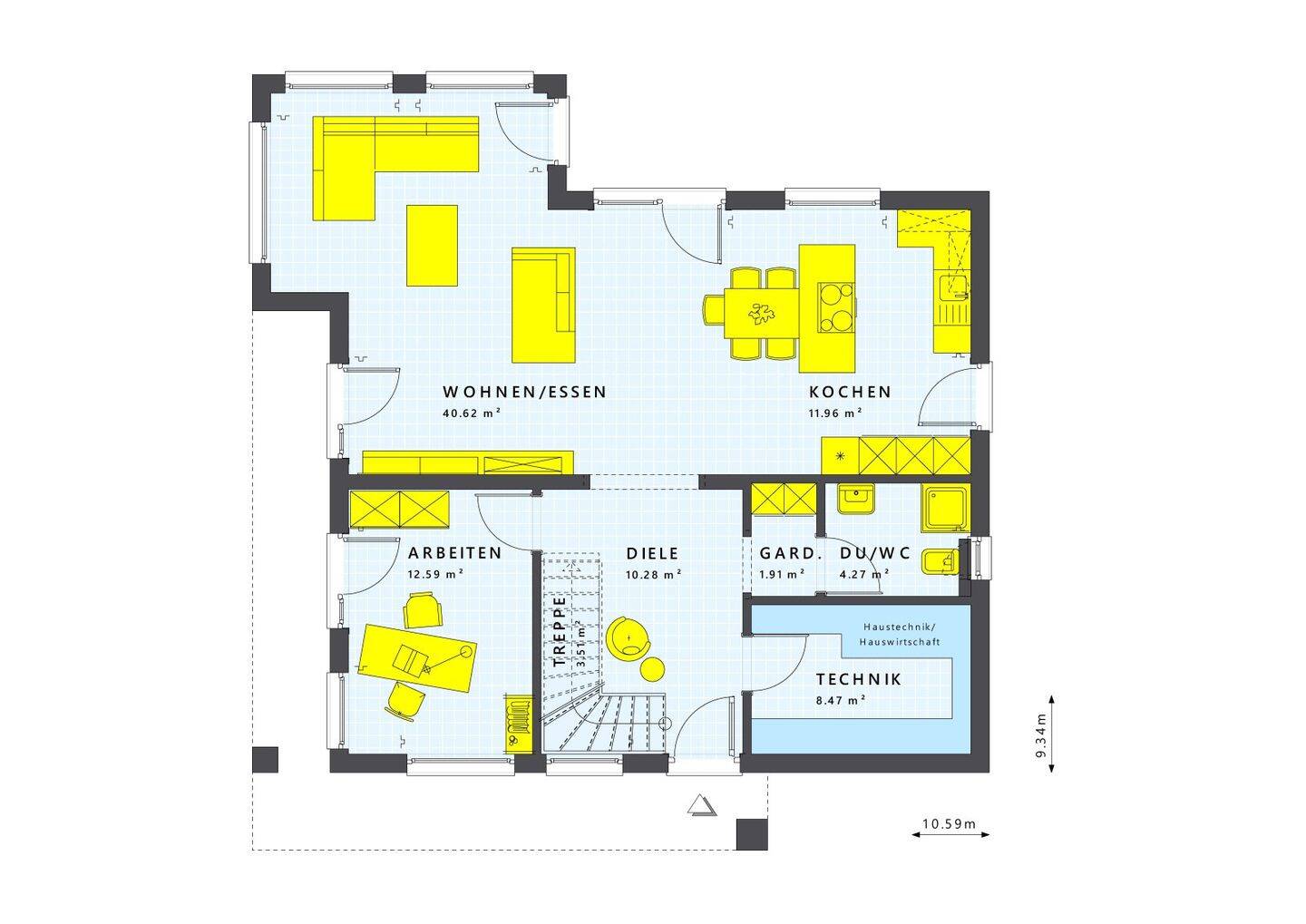 image-66441572