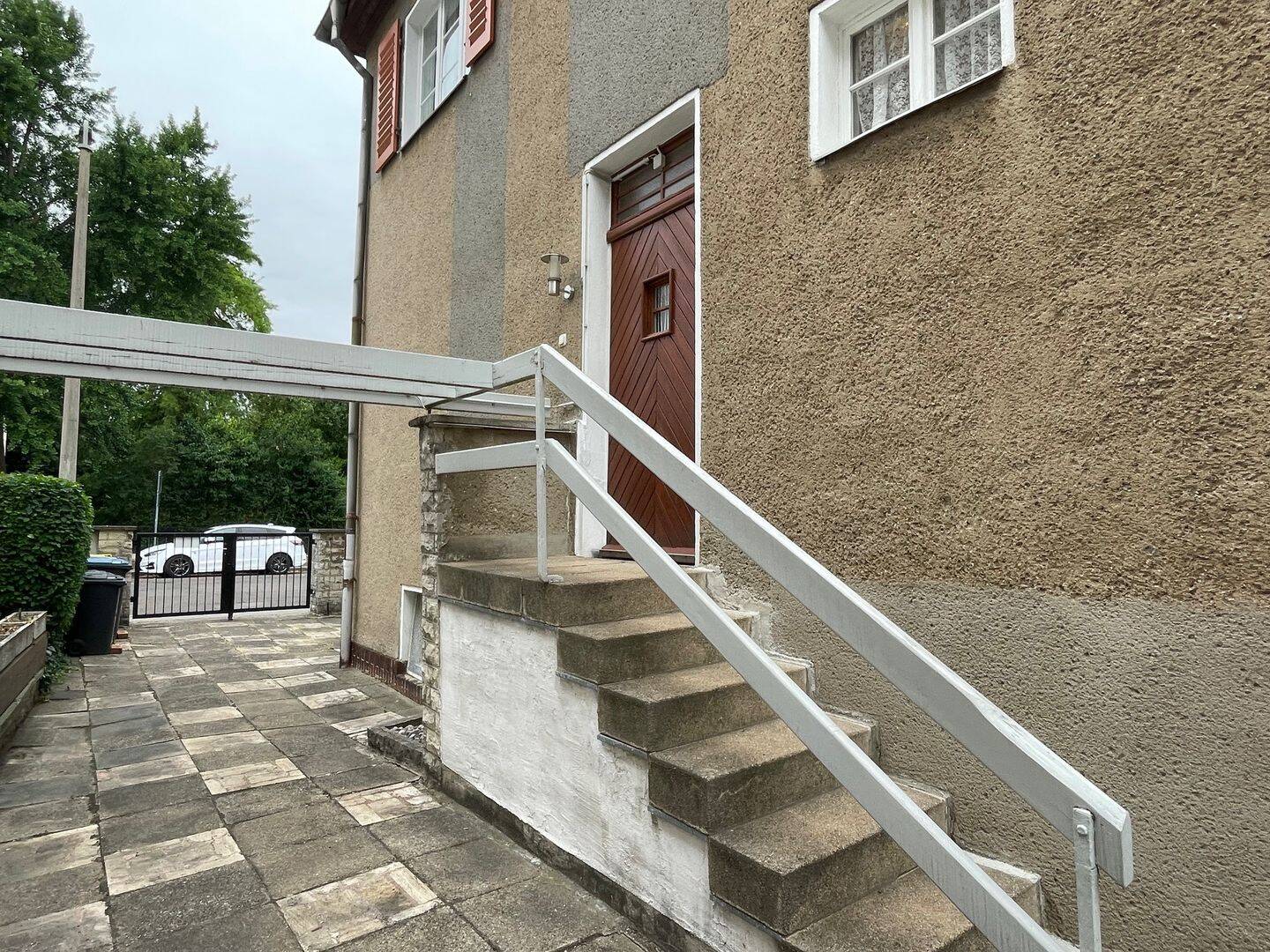 Bild 5