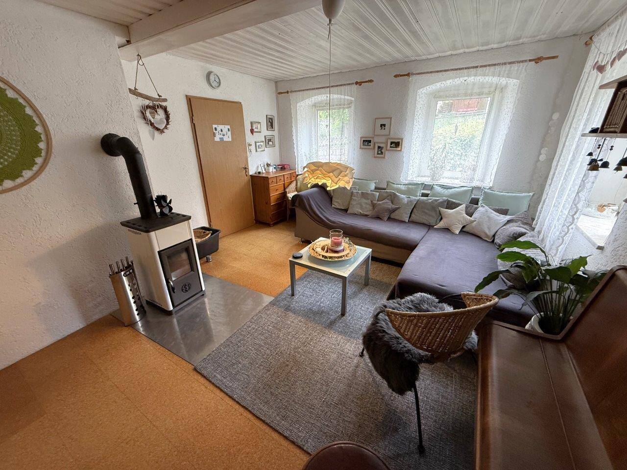 Bild 8