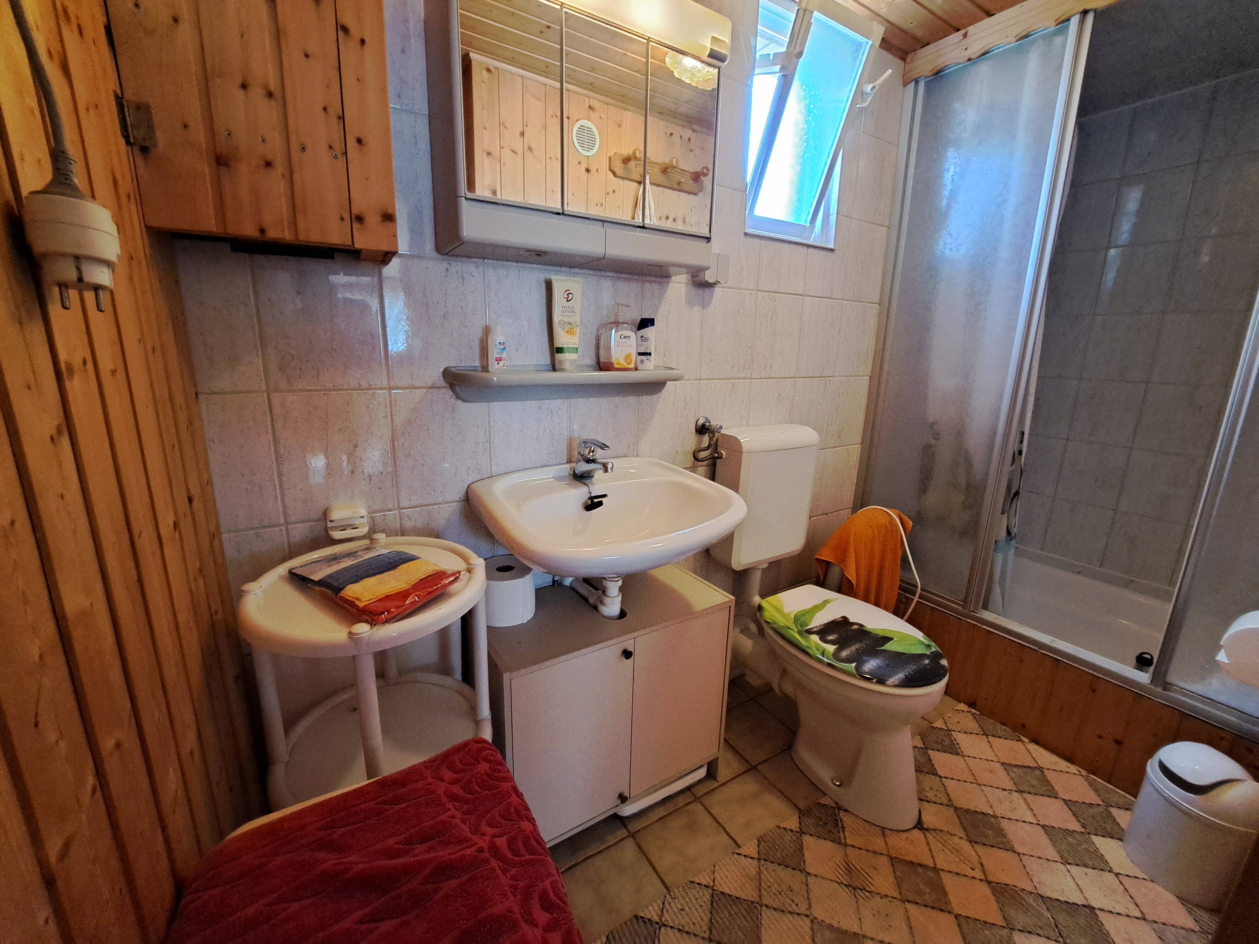 Bild 8