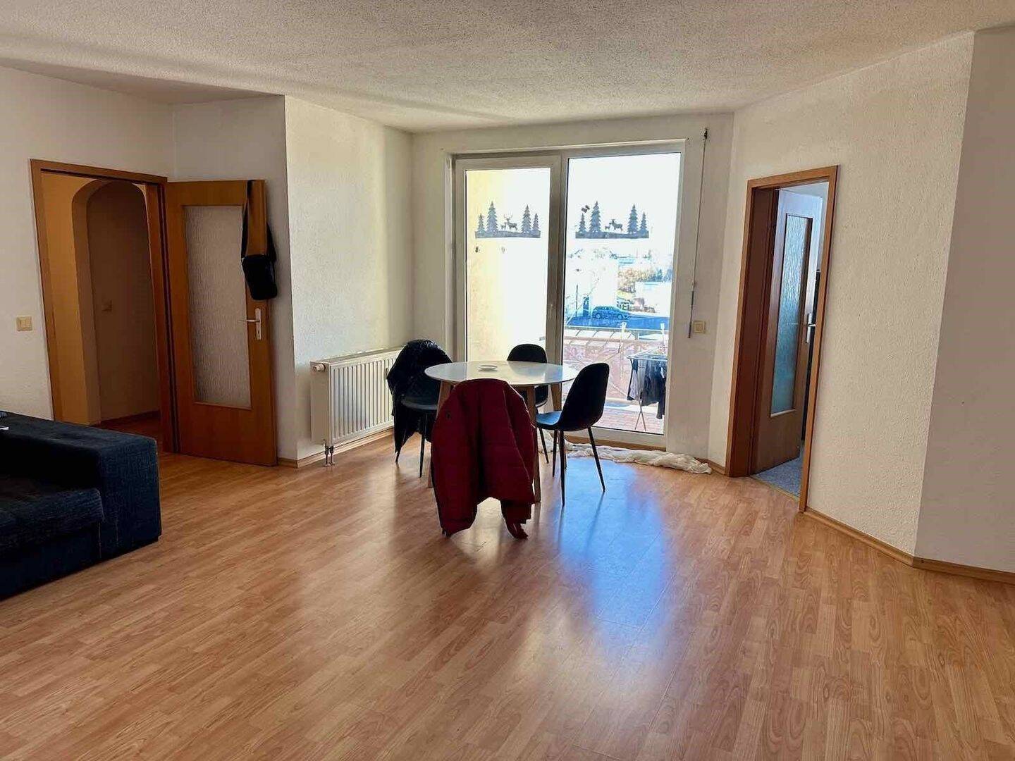 Bild 6