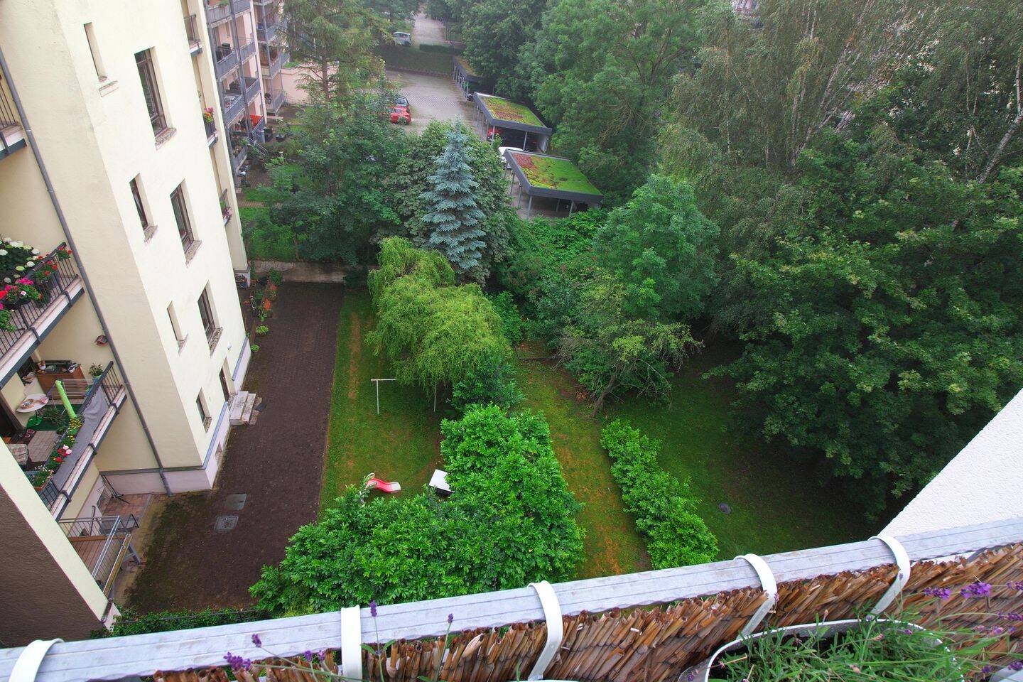 Bild 9