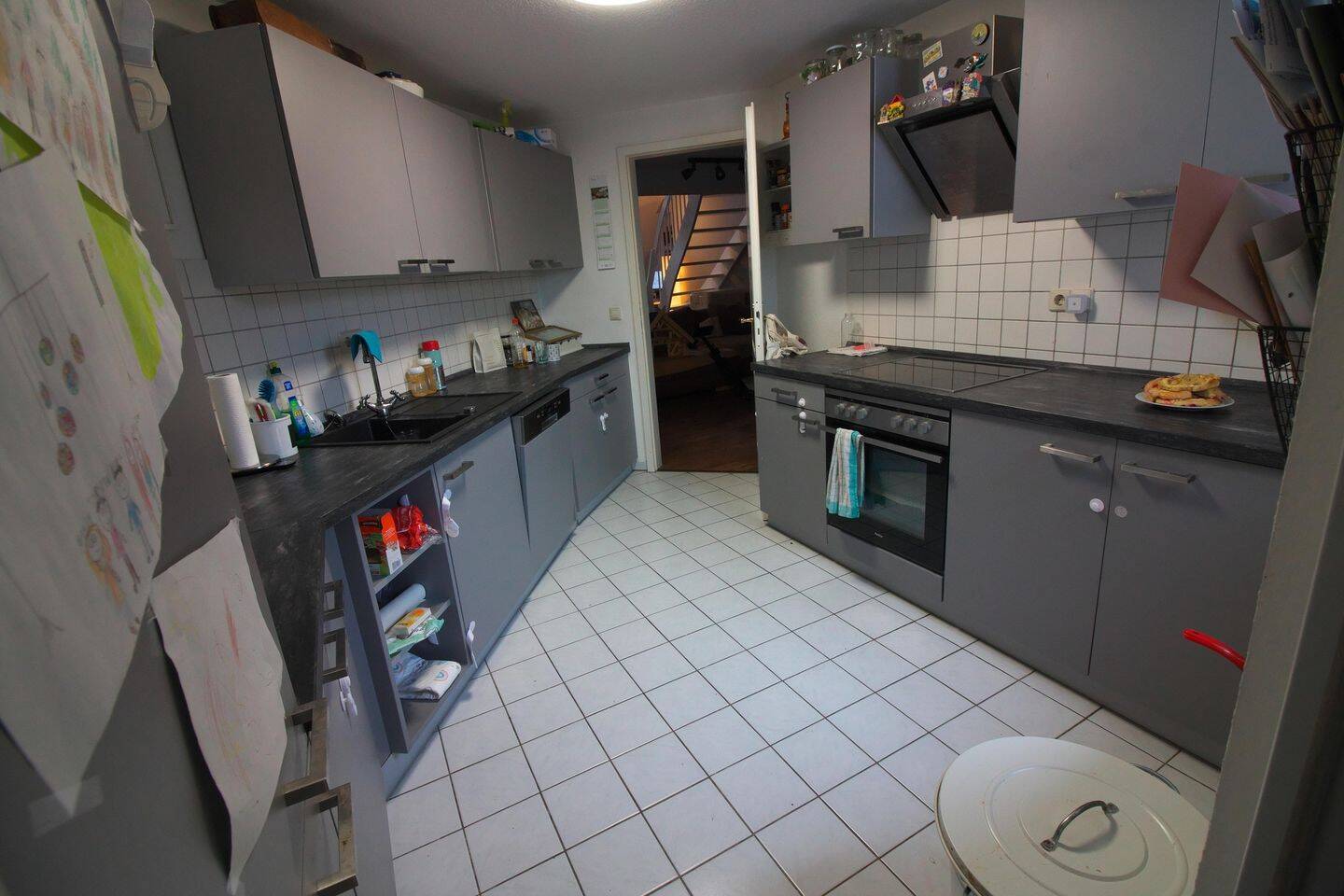 Bild 11