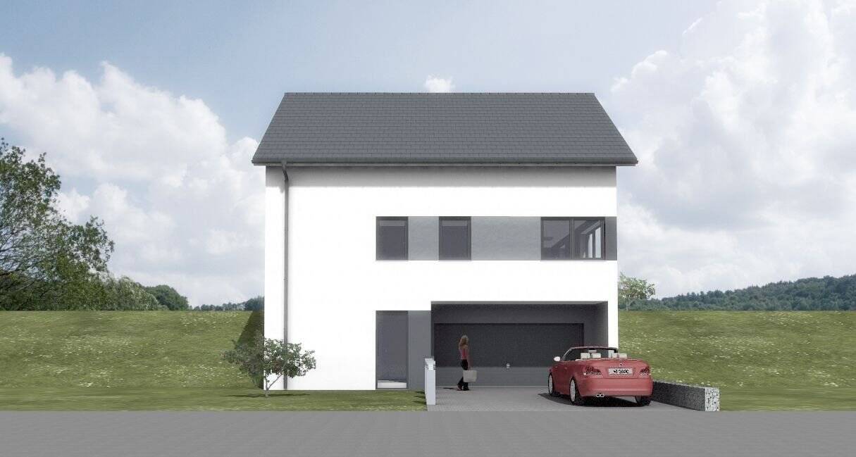 Bild 3