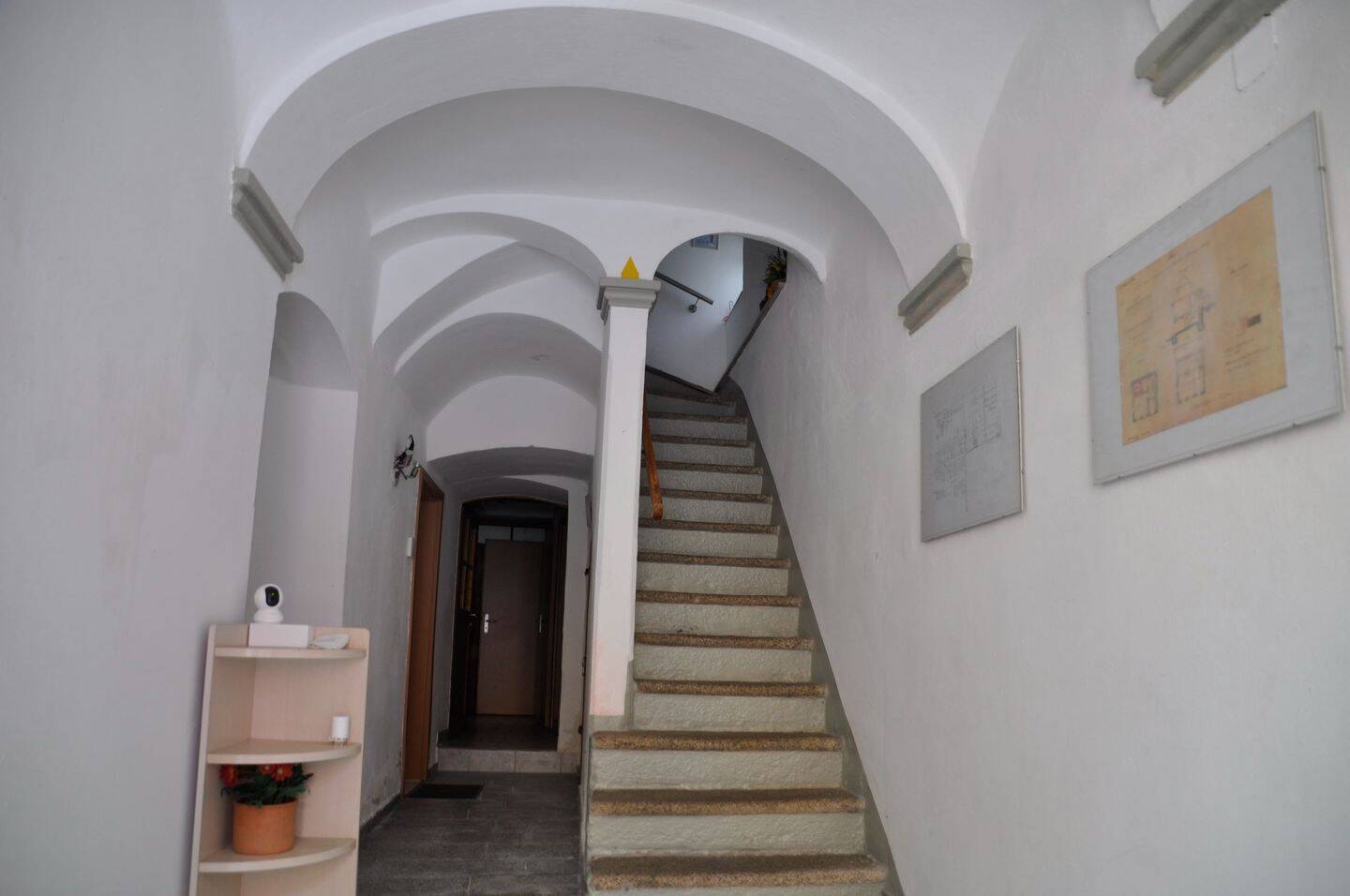 image-57230148