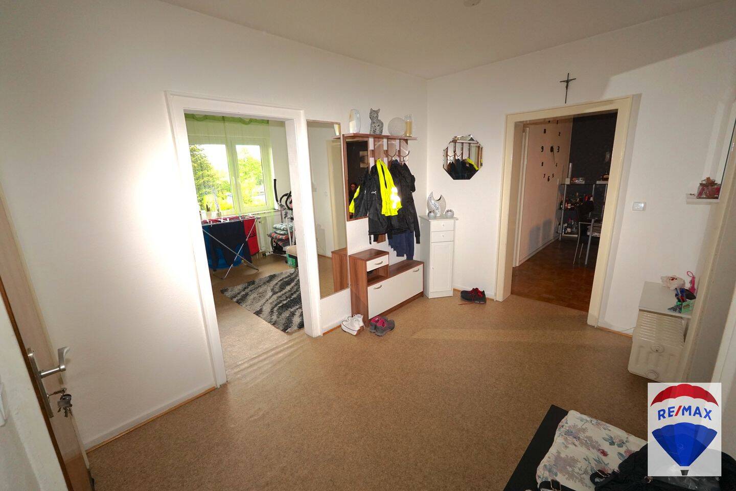 Bild 4