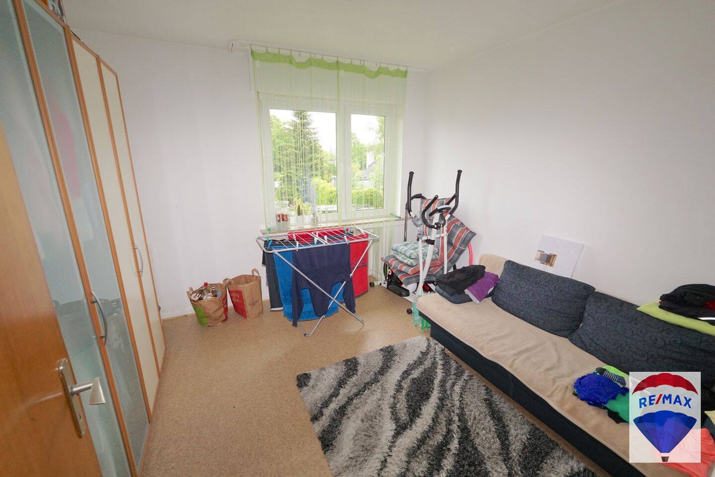 Bild 9