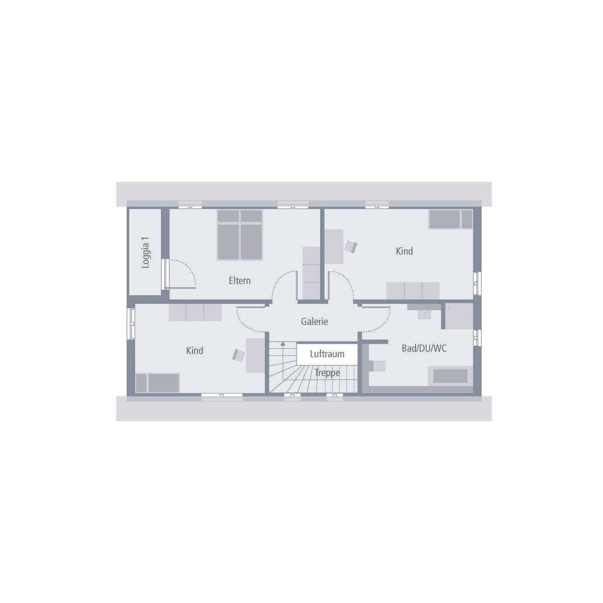 image-66444472