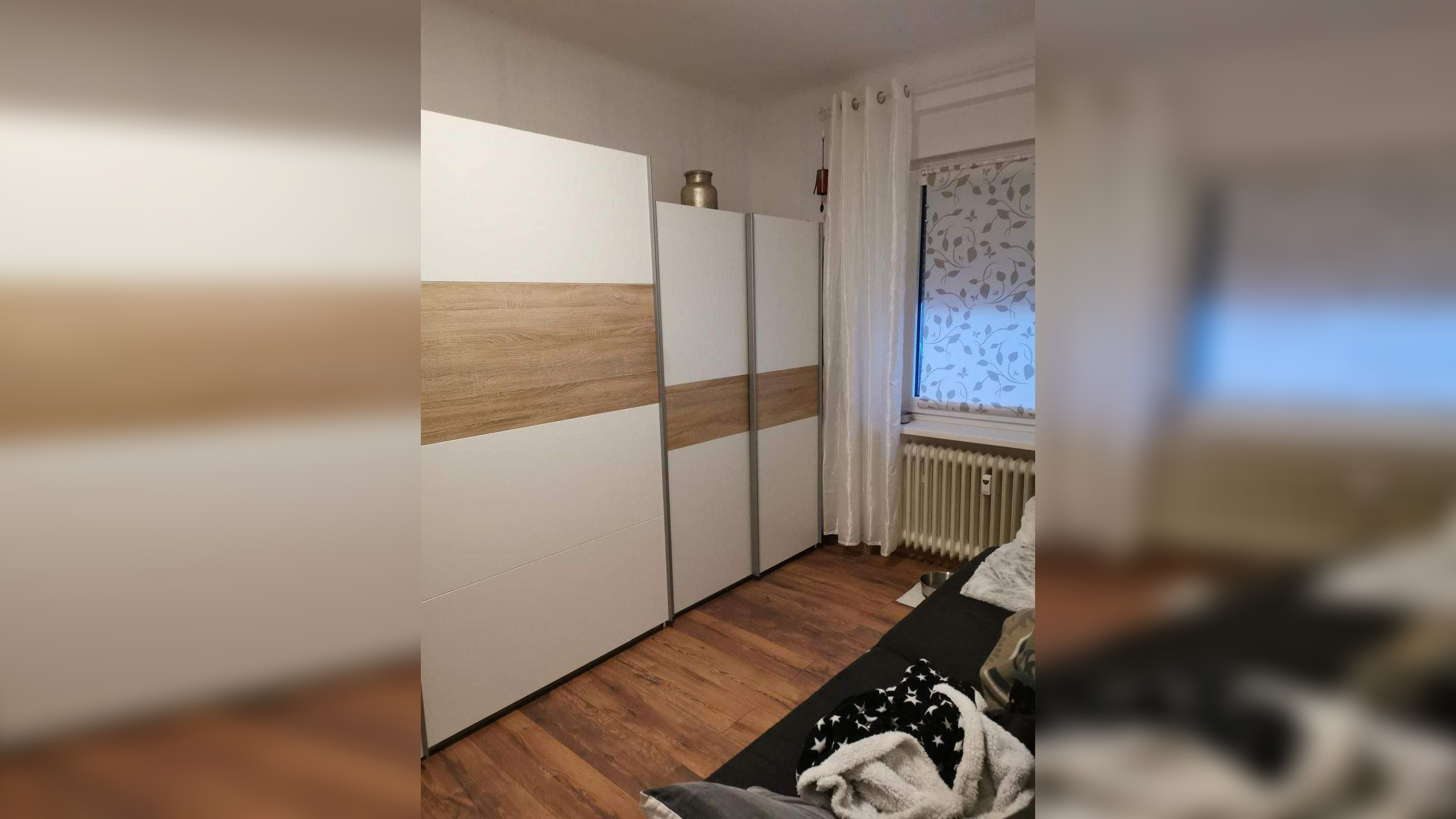 Bild 5