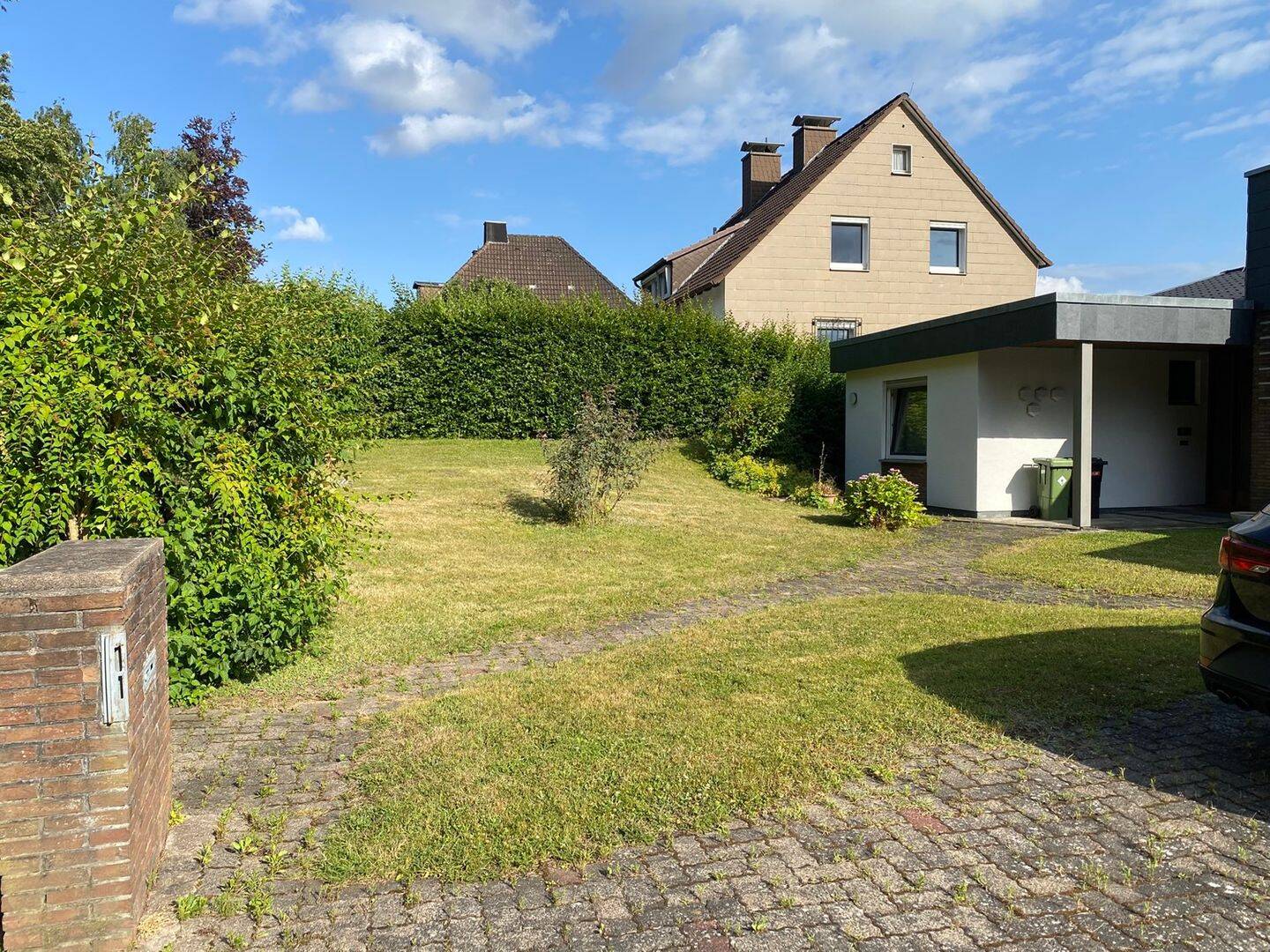 Bild 7