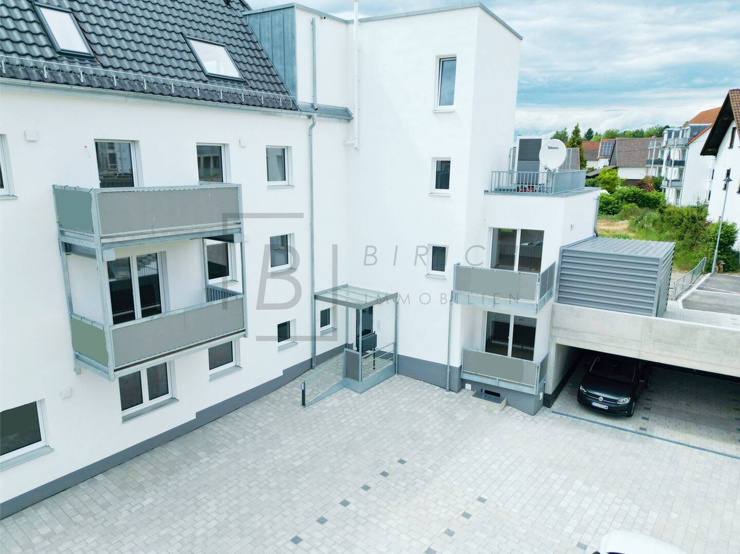 Bild 5