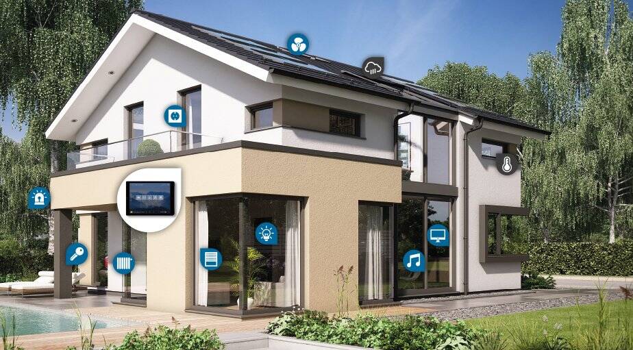 Bild 8