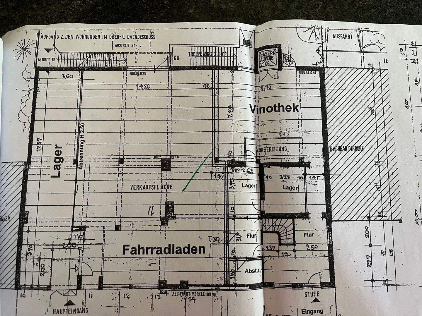 Bild 8