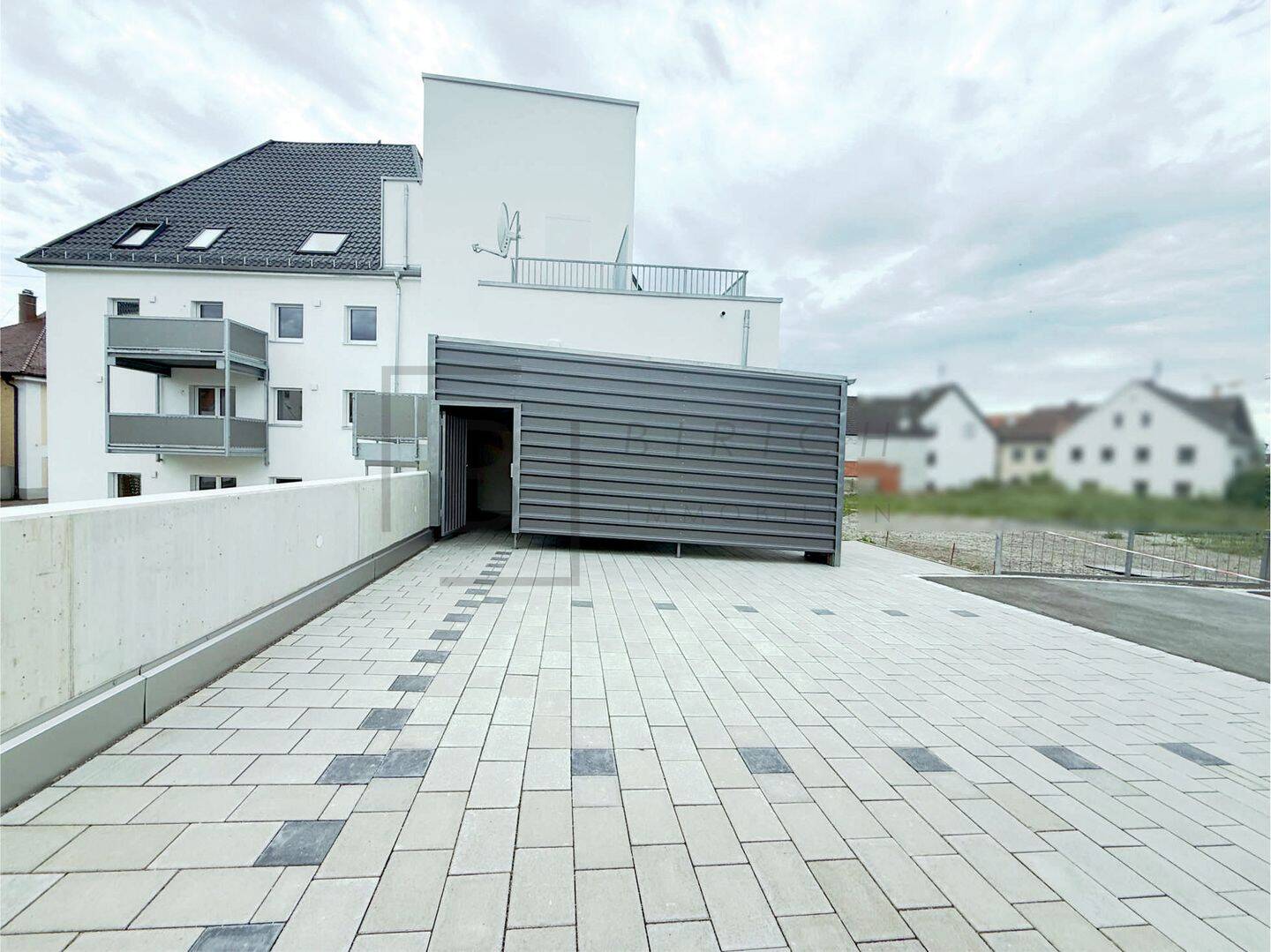Bild 9