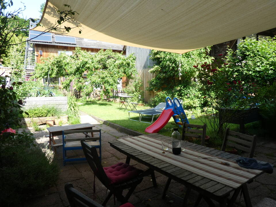 Bild 7