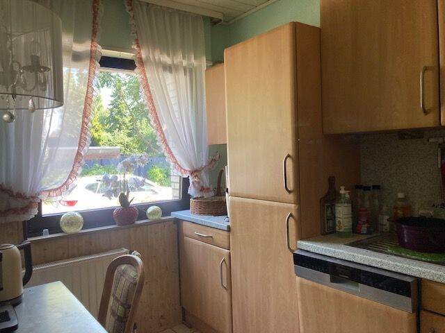 image-66444809