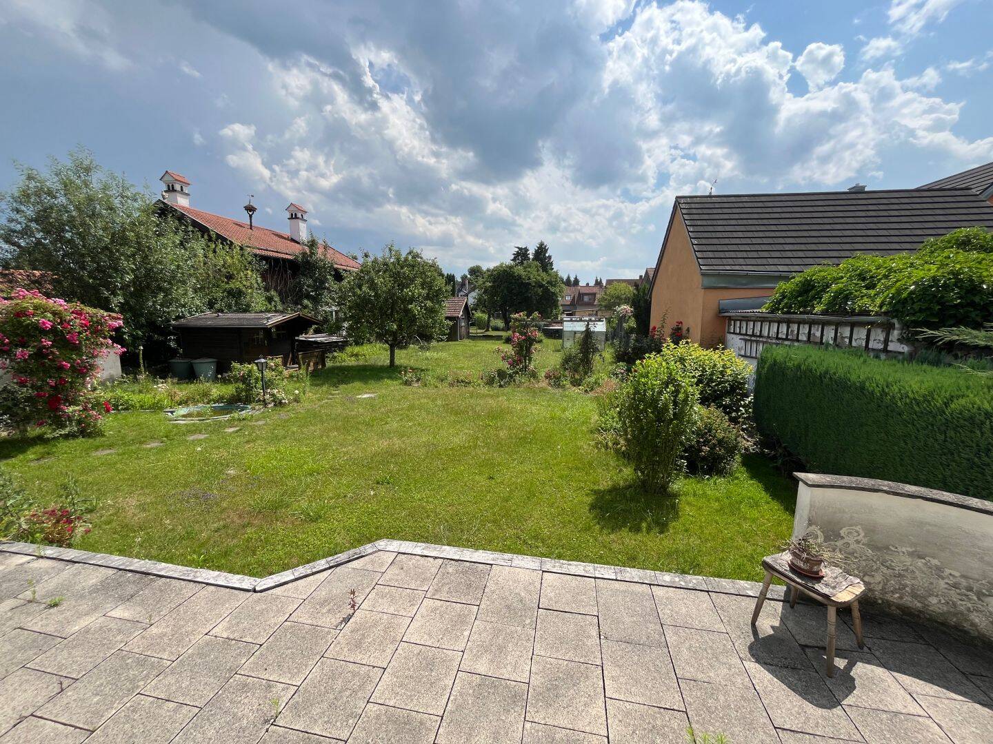 Bild 4