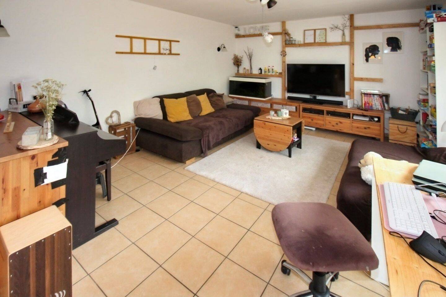 Bild 5