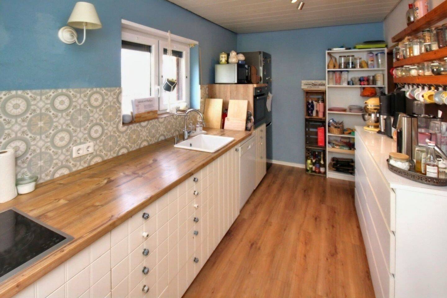 Bild 8