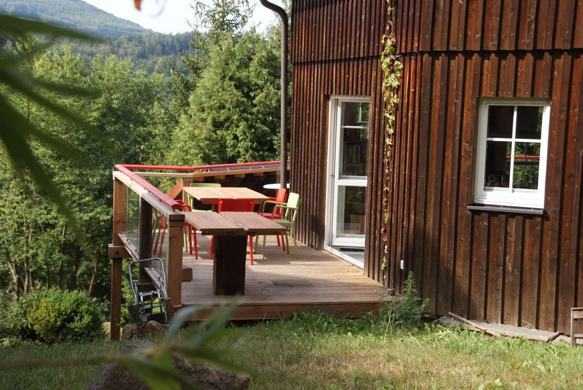 Bild 8