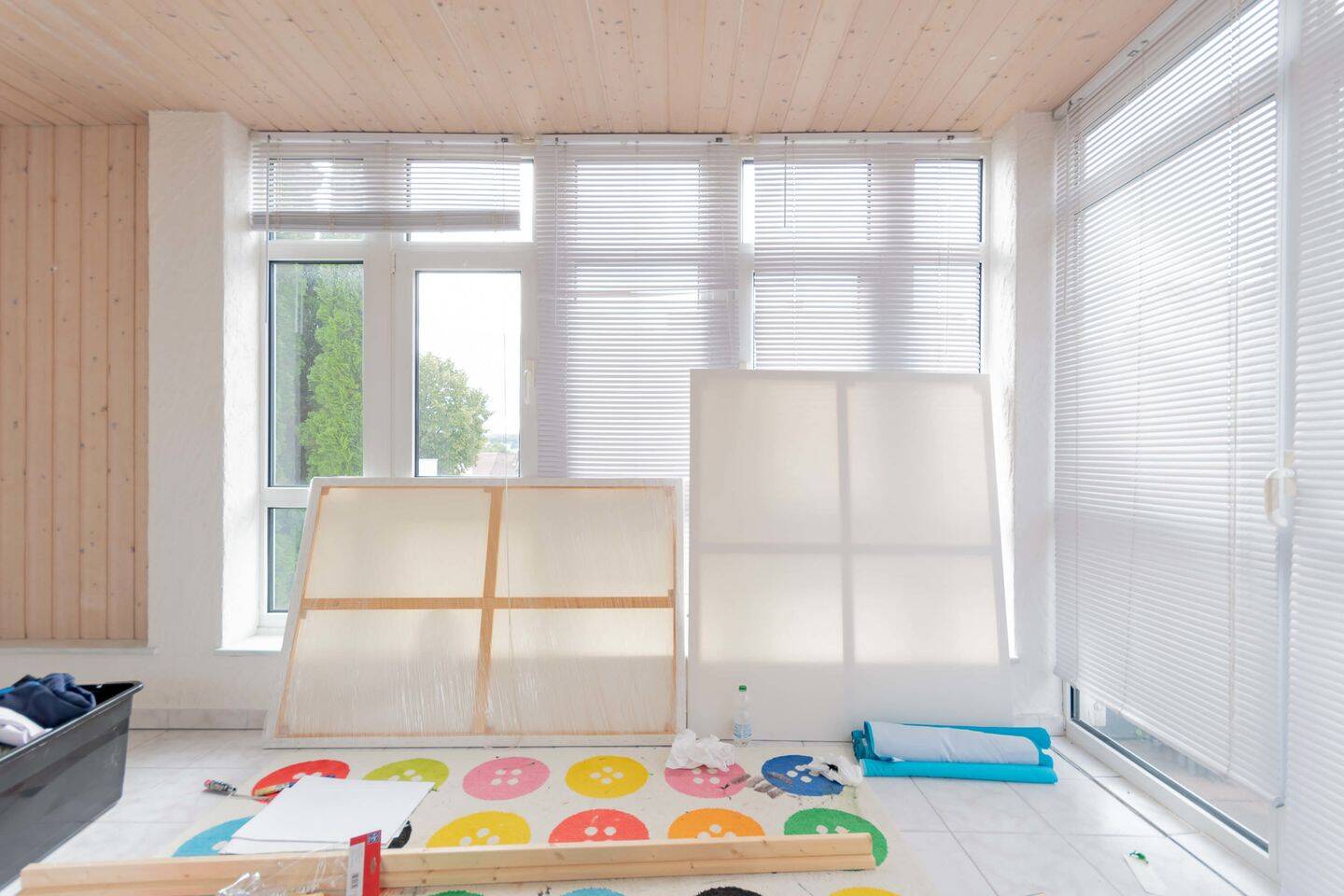 Bild 9