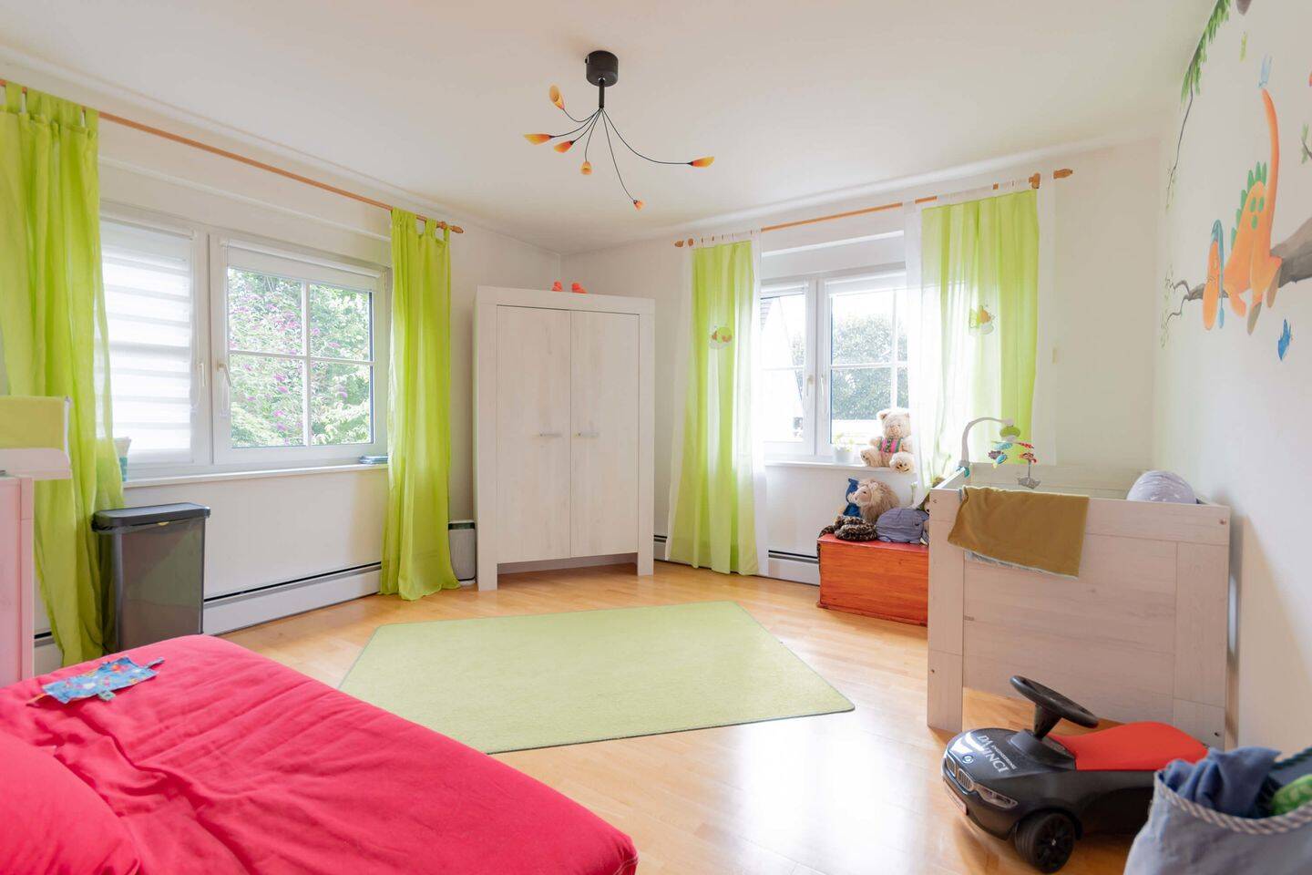 Bild 10