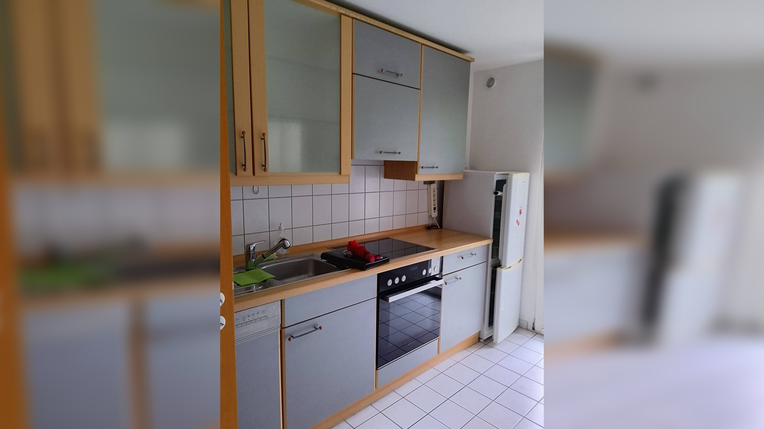 Bild 5
