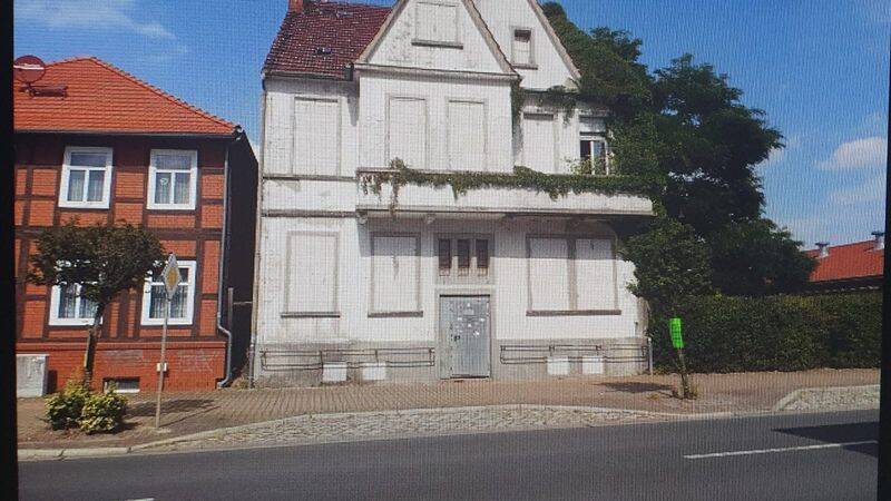 Bild 5