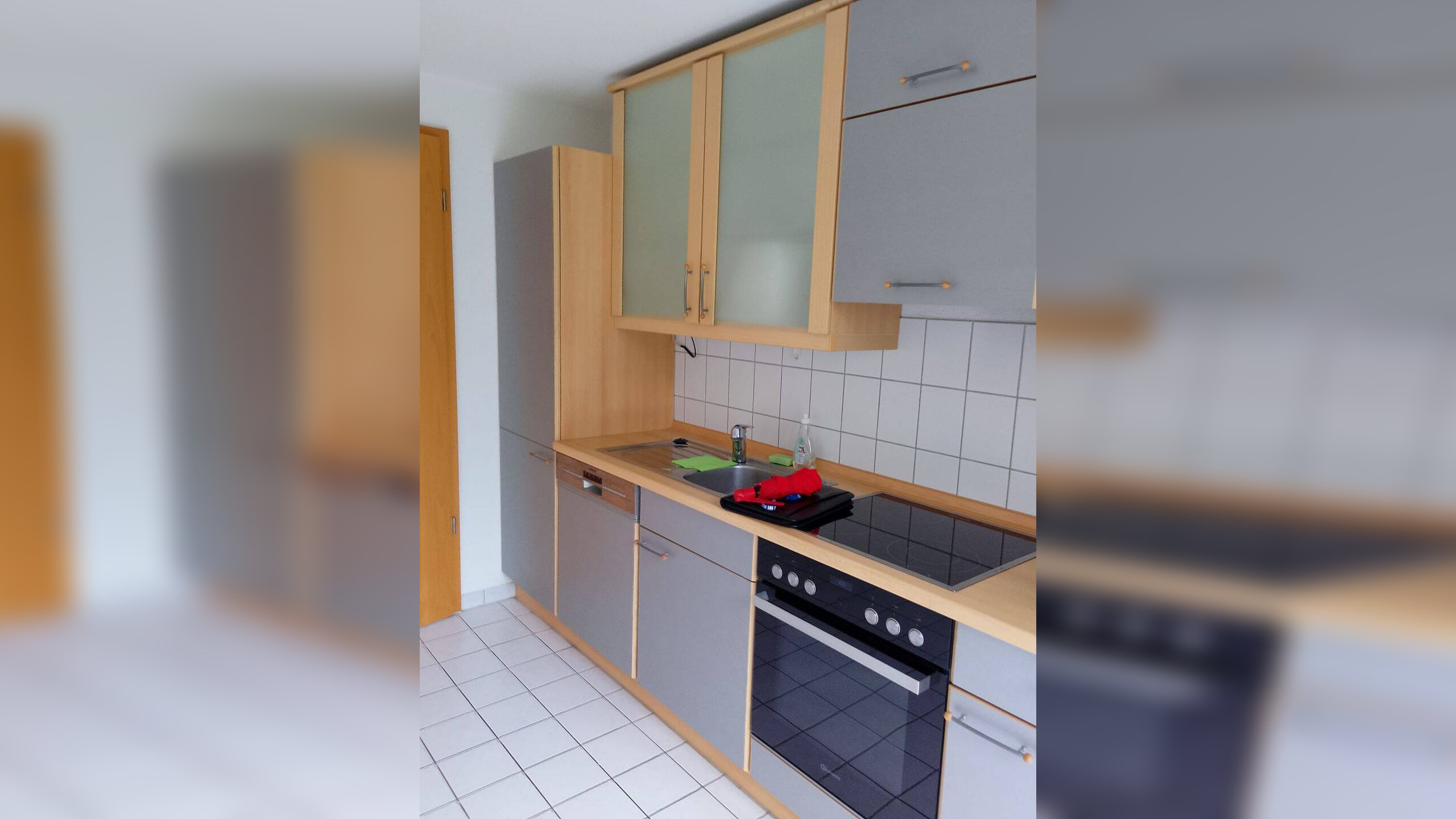 Bild 6