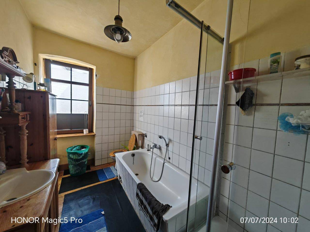 Bild 8