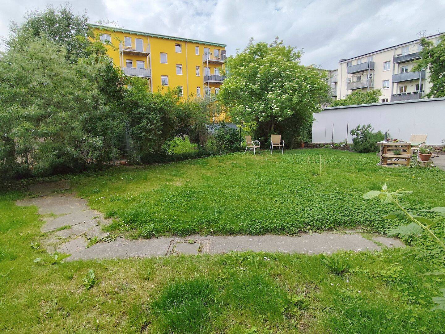 Bild 9