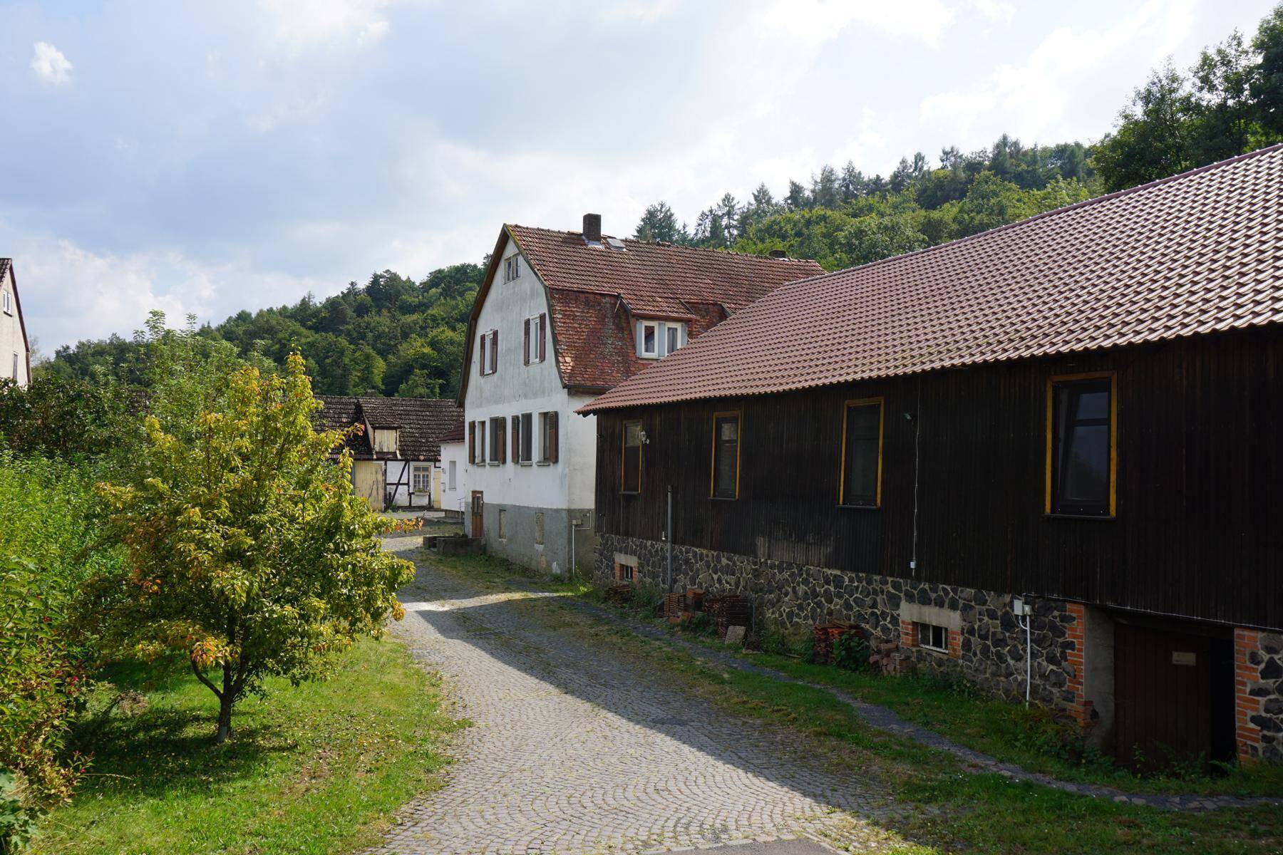 Bild 9