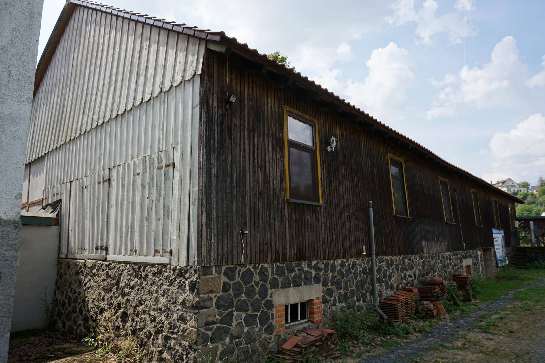 Bild 10