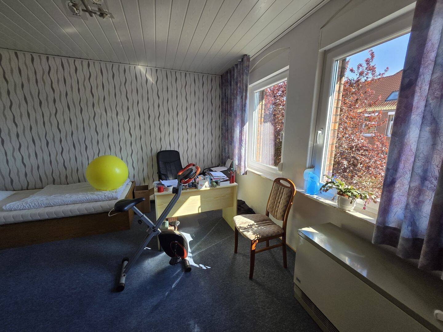 Bild 10