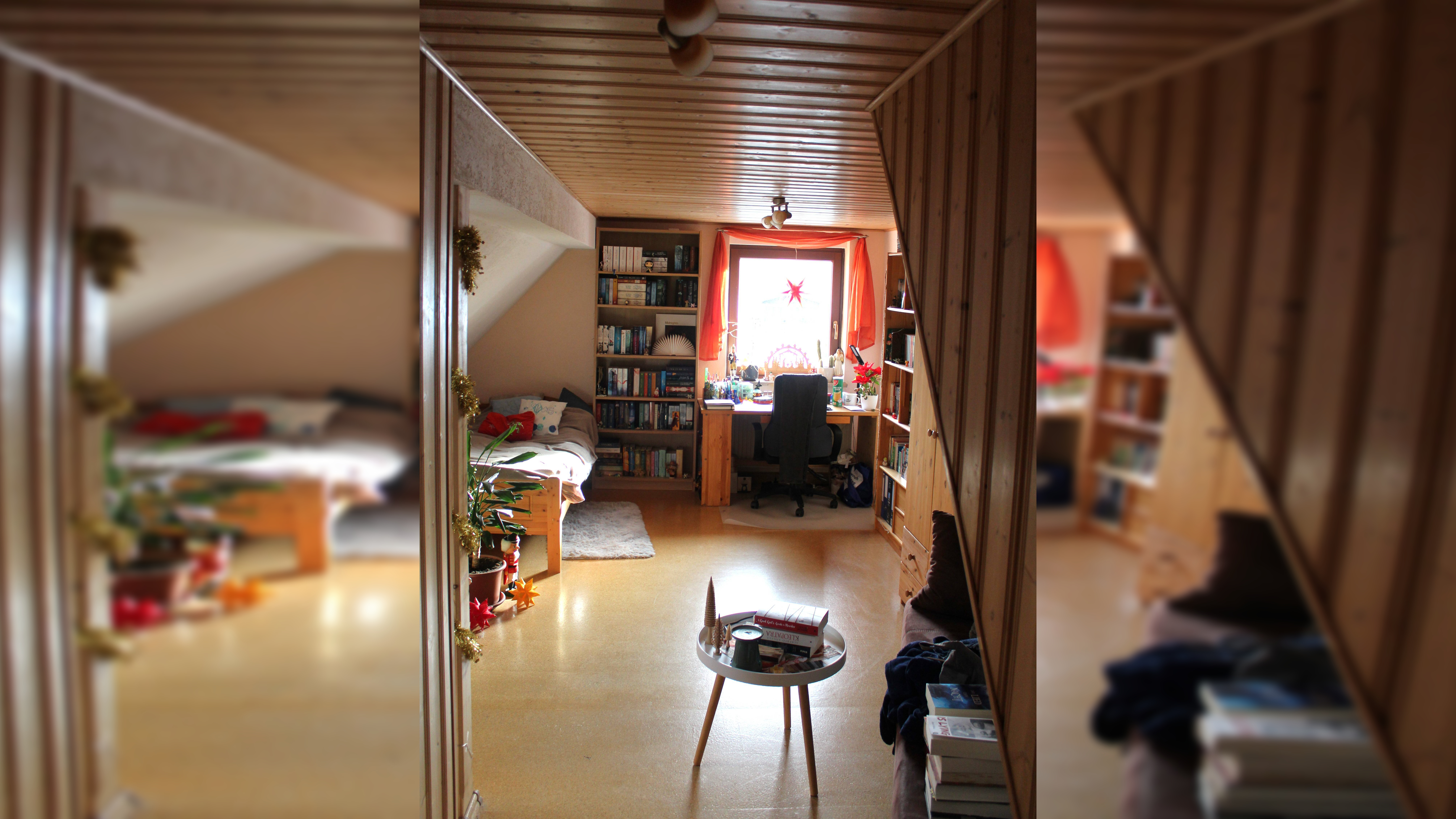 Bild 9