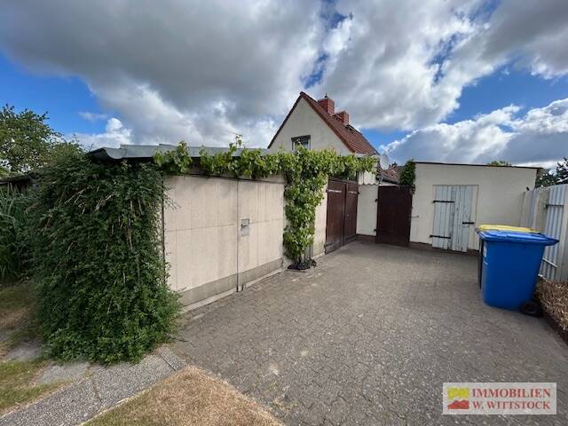 Bild 7